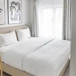 Διαμέρισμα Petunia - Casselbergh Residences De Haan