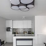 Petunia - Casselbergh Residences *
