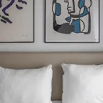 Petunia - Casselbergh Residences Διαμέρισμα