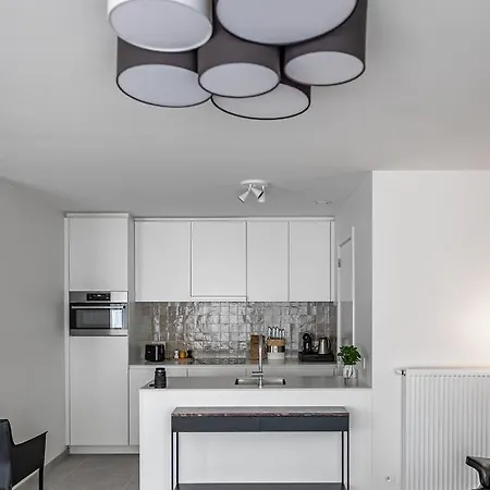 Petunia - Casselbergh Residences *