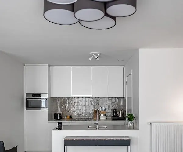 Petunia - Casselbergh Residences *